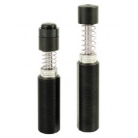 Effbe振動(dòng)控制器、減震器、阻尼器