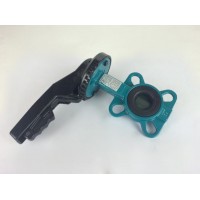 R. STAHL按鈕、開關(guān)、指示燈