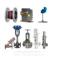 Eurobinox蝶閥 法蘭連接、螺紋連接 應(yīng)用于工業(yè)領(lǐng)域