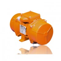 italvibras小型振動器 MICRO系列 用于化學(xué)工業(yè)、食品工業(yè)、制藥