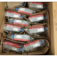 現(xiàn)貨ROTECH閥門CR3AAZ0應(yīng)用工礦，石油化工領(lǐng)域