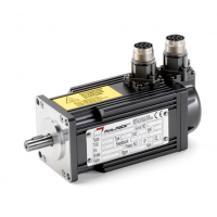 意大利Mini Motor 無(wú)刷電機(jī)，效率更高，對(duì)機(jī)械磨損的敏感性更低