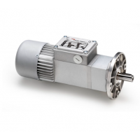 意大利Mini Motor 直流 24V異步單相，齒輪同軸減速電機(jī)