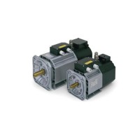 OEMER異步電動機 QCA90SA/2系列 可變速使用，由逆變器供電
