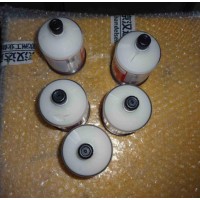 perma-tec潤滑系統(tǒng)LC-M120-SF01石化 、電動單軌領(lǐng)域