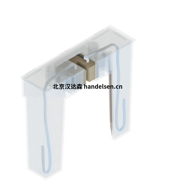acla軌道注油機(jī)AK 2普遍用于所有軌道寬度 acla軌道注油機(jī)AK 2普遍用于所有軌道寬度