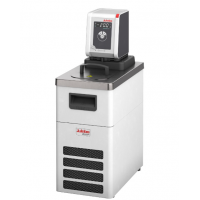 德國(guó)JULABO 冷藏循環(huán)器 CORIO CD-200F，工作溫度范圍-95 °C 至 +200 °C