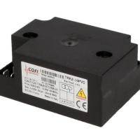 COFI電子變壓器TRK系列、TRJ系列介紹