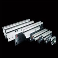 Rhein-Nadel振動喂料機驅動器系列介紹