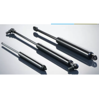 SUSPA?氮?dú)鈴椈?6-1型用于汽車 ，家具 ，多功能車