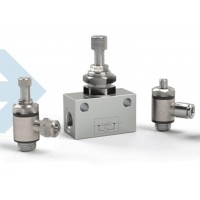 Riegler止回閥 型號(hào)：188.014-8 廣泛用于石油、軌道交通行業(yè)