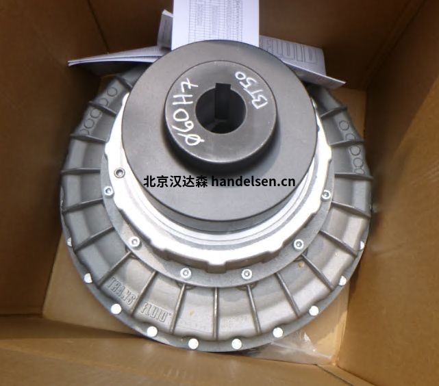 Transfluid液力耦合器聯(lián)軸器 Transfluid液力耦合器聯(lián)軸器