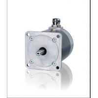 Phytron ZSH 步進(jìn)電機(jī)用于發(fā)電、農(nóng)業(yè)技術(shù)和汽車