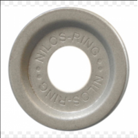 德國(guó)NILOS RING鋼盤密封 LSTO系列LSTO 20 X 42 Nilos LSTO-Ring