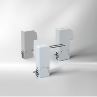 Kendrion 用于氣體、水或空氣的手動(dòng)或機(jī)械和氣動(dòng)的閥門和電磁閥