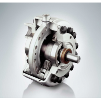 德國(guó)HAWE HAWE Hydraulik 提供緊湊、節(jié)能且耐用的液壓部件和系統(tǒng)