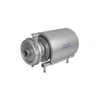 瑞典Alfa Laval 衛(wèi)生離心泵，可實現(xiàn)溫和高效的產(chǎn)品輸送