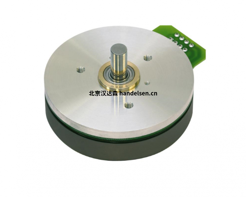 maxon ECf<em></em>rameless90flat無(wú)刷電機(jī)
