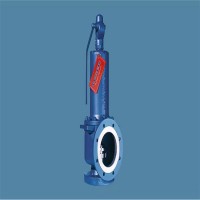 LESER緊湊型安全閥459 CC、459、437系列 應(yīng)用