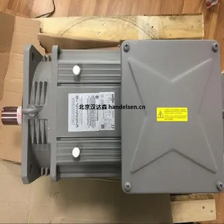 OEMER 電機(jī)