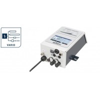 eltex靜電發(fā)射器 R51A/E2100系列帶集成電源的放電桿，用于長距離