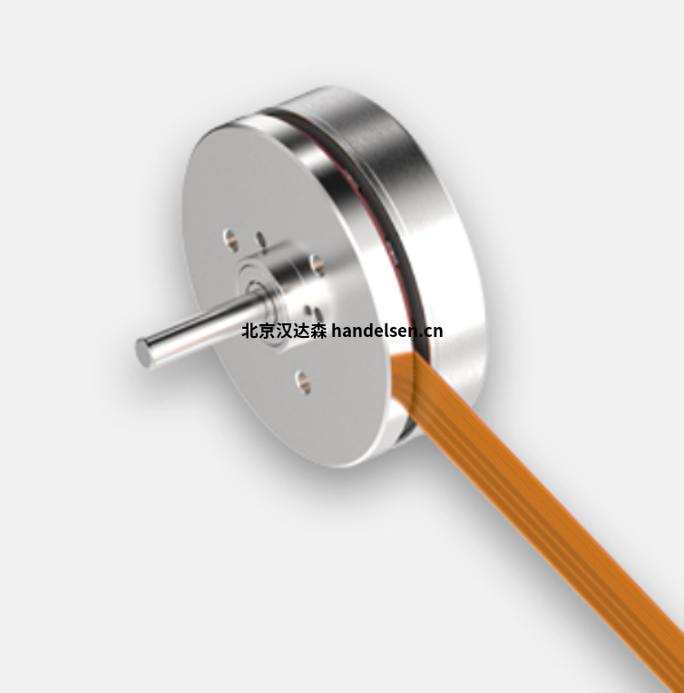 maxonEC45flat無刷電機(jī) maxonEC45flat無刷電機(jī)