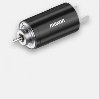 瑞士Maxon直流有刷電機(jī)RE系列118382高功率、低慣量驅(qū)動(dòng)