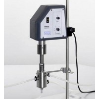 Hielscher超聲波設備 UP100H系列用于醫(yī)療，生物和化學實驗室