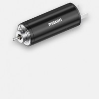 瑞士Maxon直流有刷電機(jī)RE系列118392高功率、低慣量驅(qū)動(dòng)