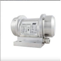 Netter Vibration NEG S系列電動機(jī)滿足食品，化學(xué)和制藥行業(yè)