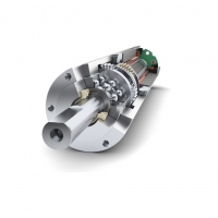 maxon EC-i 52無刷電機(jī)高動力無線電動工具驅(qū)動電機(jī)機(jī)器人關(guān)節(jié)模組