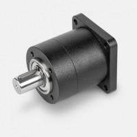 瑞士Maxon行星齒輪箱GPX 70 A ?70 mm，1級金屬材質(zhì)打造