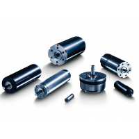 Faulhaber 直流電機(jī)和無(wú)刷直流電機(jī)，步進(jìn)電機(jī)等微型電機(jī)制造商