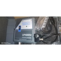 德國Hielscher超聲波處理器UP400St優(yōu)勢報(bào)價(jià)