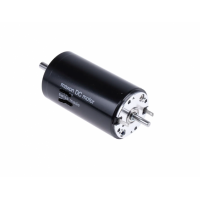 maxonRE40石墨電刷直流電機低轉(zhuǎn)高扭矩攀爬機器人關節(jié)模組