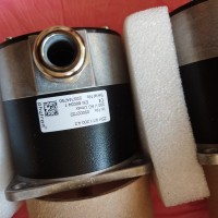 phytron步進(jìn)電機(jī)ZSH 107/3.200.12.5的應(yīng)用特點(diǎn)