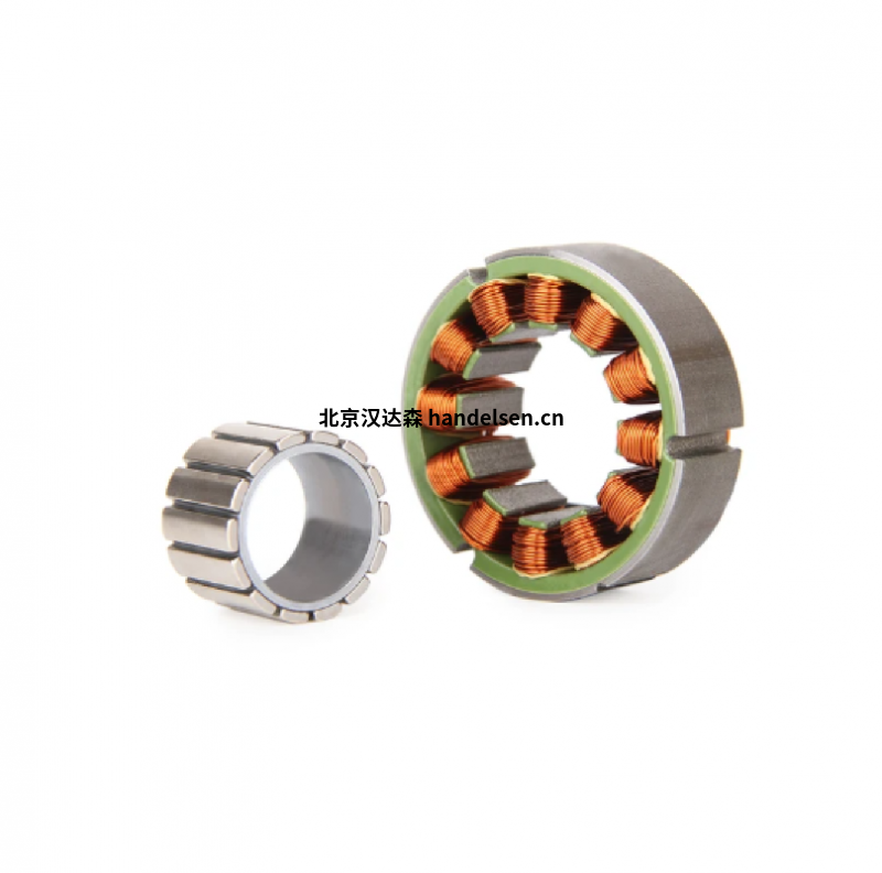 maxon ECf<em></em>rameless85M無(wú)框伺服電機(jī)