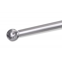 意大利布隆迪噴頭Bolondi自旋轉頭、旋轉噴嘴和2D 噴嘴