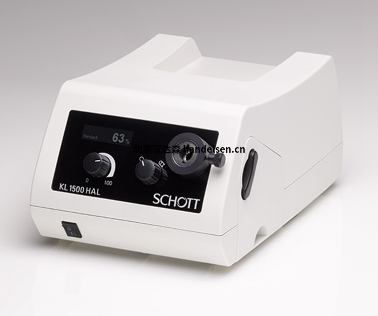 德國(guó)Schott AG光纖光源KL 2500 LED快速報(bào)價(jià) 德國(guó)Schott AG光纖光源KL 2500 LED快速報(bào)價(jià)