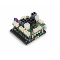 maxon EPOS450/5數(shù)字位置控制器工業(yè)機器人關節(jié)驅動器