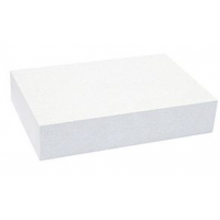 Silca Service SILCA?防火板，是基于多孔輕質(zhì)硅酸鈣的均質(zhì)絕緣板