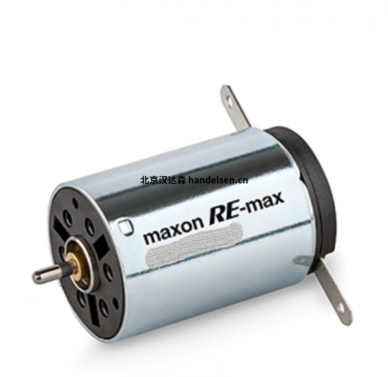 maxonEC-max22直流無(wú)刷電機(jī) maxonEC-max22直流無(wú)刷電機(jī)