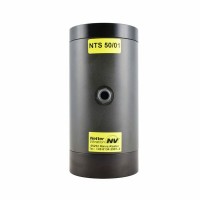 德國(guó)NetterVibration振動(dòng)器NTS 50/01適用于散裝物料的輸送、排空和壓實(shí)