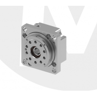 Spinea TwinSpin TS 200系列帶有中孔軸承式減速機