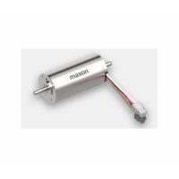 maxon EC-4pole22無刷電機(jī)仿真機(jī)器人高速機(jī)器人關(guān)節(jié)模組驅(qū)動(dòng)