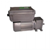Heytracting 減速電機(jī)，帶行星齒輪、正齒輪、錐齒輪或蝸輪