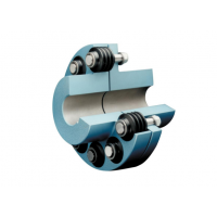 KWD Kupplungswerk 生產(chǎn)柔性聯(lián)軸器，剛性聯(lián)軸器，離合器和制動(dòng)器