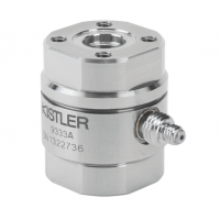 奇石樂Kistler 壓電壓力稱重傳感器，力傳感器9323A型