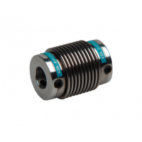 KBK Antriebstechnik 生產(chǎn)各種類型的聯(lián)軸器，也可根據(jù)要求定制