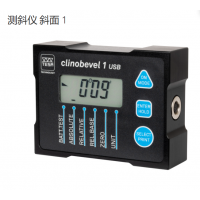 瑞士TESA 測(cè)徑器TESA千分尺TESA比較器TESA測(cè)量探頭，測(cè)角儀